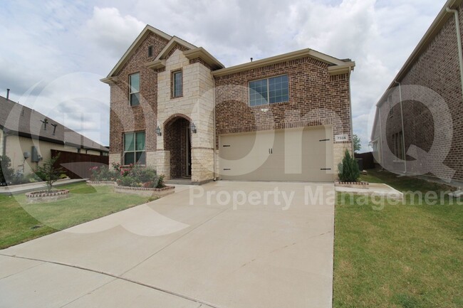 Building Photo - 7324 Black Cherry Ln