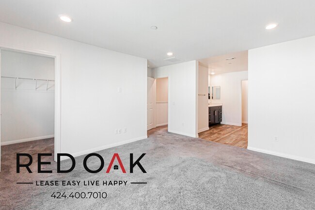 Building Photo - 14430 Strawberry Ln