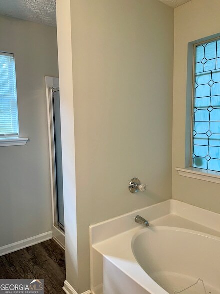 Building Photo - 99 Creek Cir