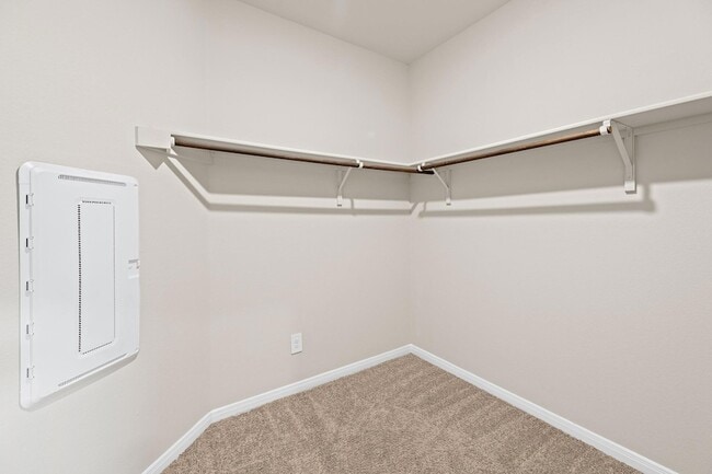 Building Photo - 142 Solitude Dr