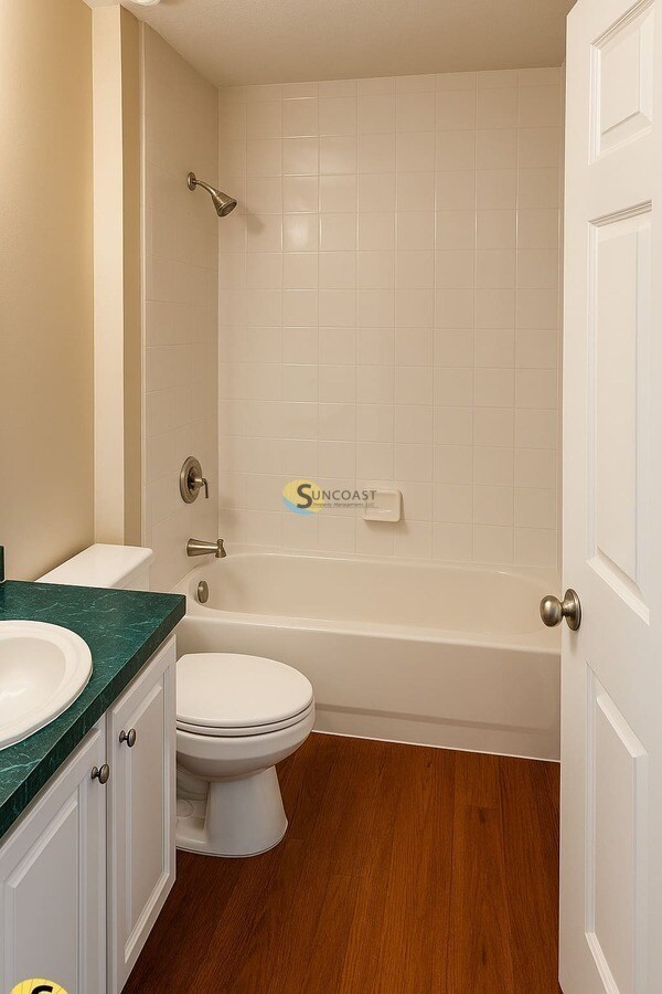 Building Photo - 5550 Oak Crossing Dr