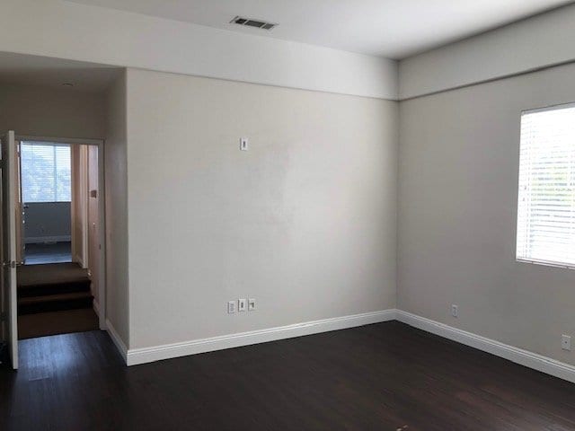 Building Photo - 8633 Walker St
