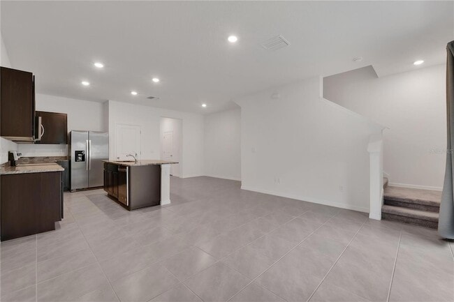 Building Photo - 1496 Colt Creek Pl