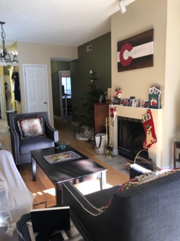 Building Photo - 7410 Singing Hills Dr