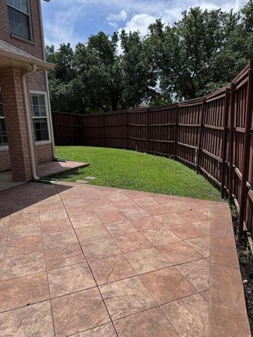 Building Photo - 9702 Windy Hollow Dr