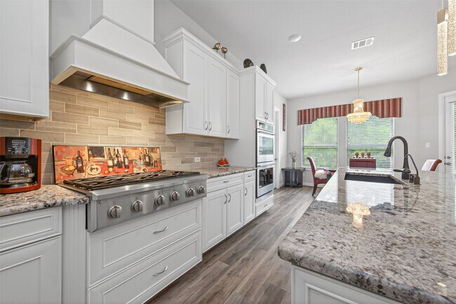 Building Photo - 13236 Tracewood Hills Ln