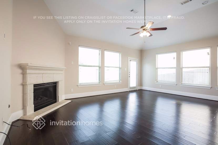 Building Photo - 1310 Jamison Pine Dr