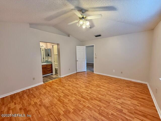 Building Photo - 2641 Sam Houston Pl