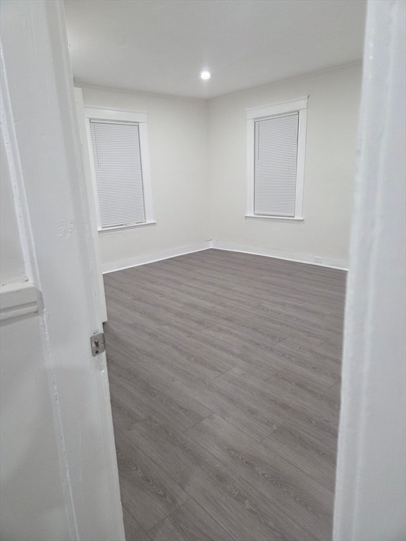 Building Photo - 11 Rice Ave