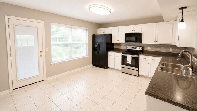 Building Photo - 3166 Prater Ct
