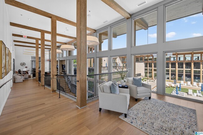 Building Photo - 4764 Silas Ave