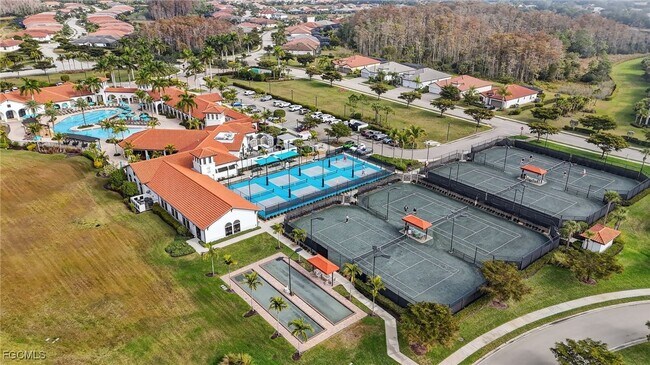 Building Photo - 11773 Grand Belvedere Way