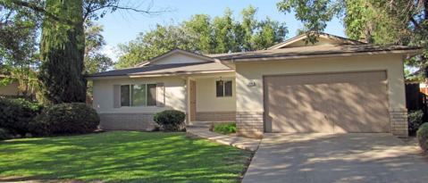 Primary Photo - 1588 E Magill Ave