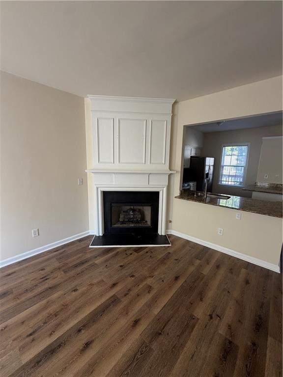 Building Photo - 4021 Howell Park Rd
