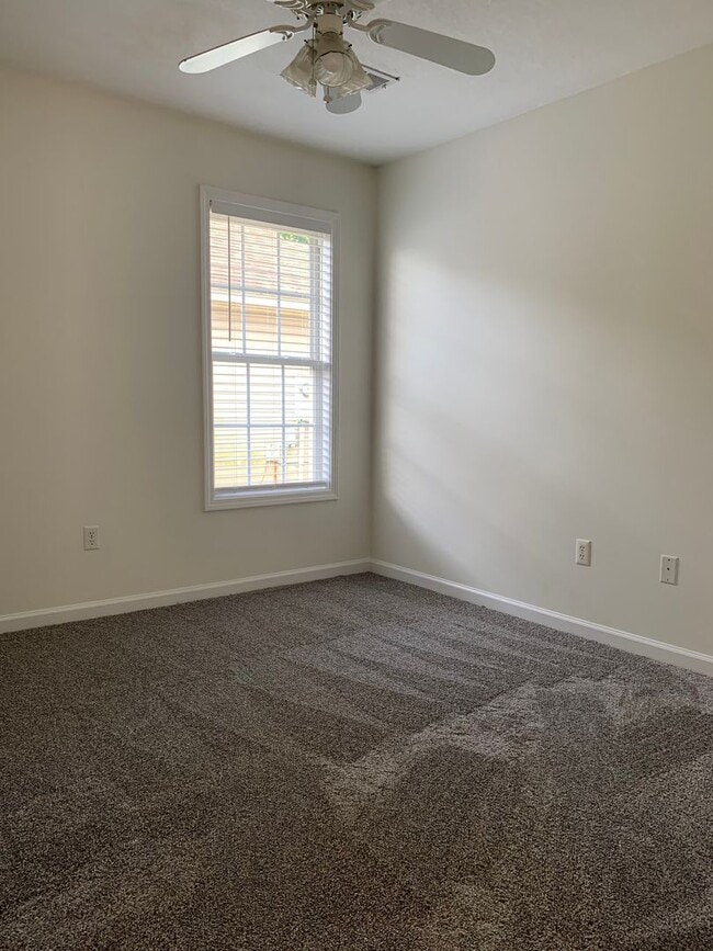Building Photo - 4608 Jeri Cove