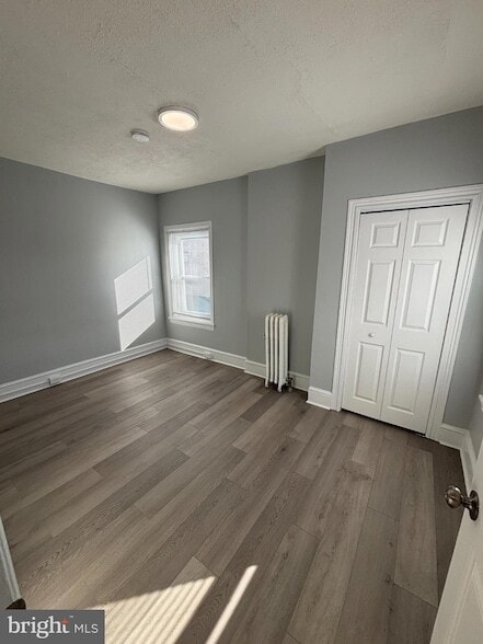 Building Photo - 318 E Marshall St