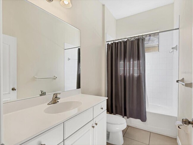 Building Photo - 7230 Belleisle Glen