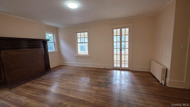 Building Photo - 41 Innis Ave