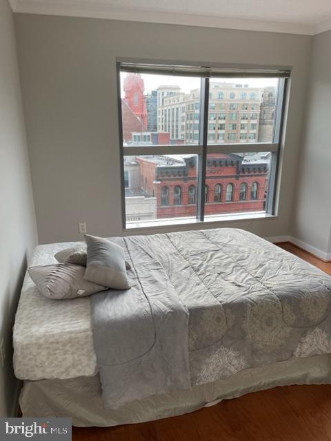 Building Photo - 777 7th St NW