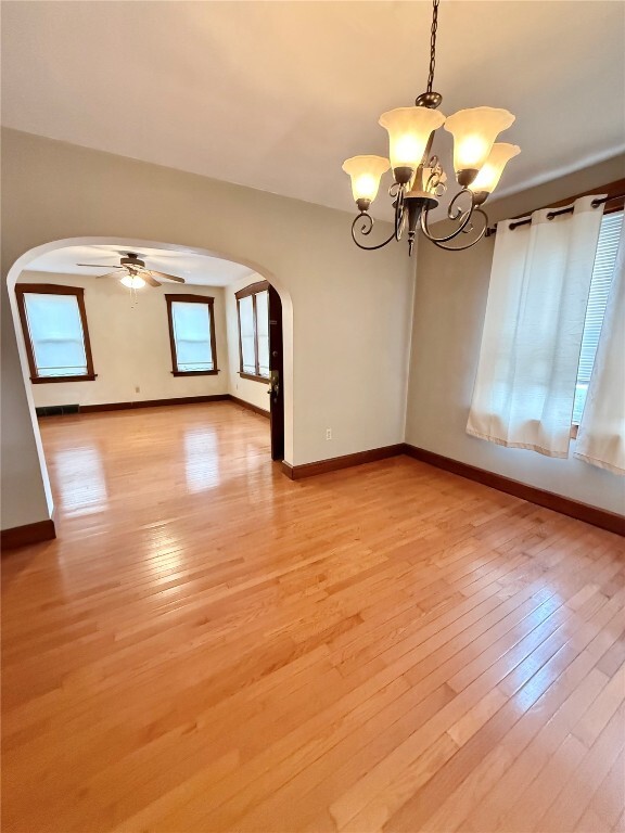 Building Photo - 533 S Pennsylvania Ave