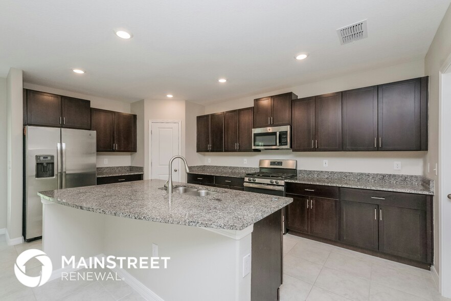 Building Photo - 5227 White Chicory Dr