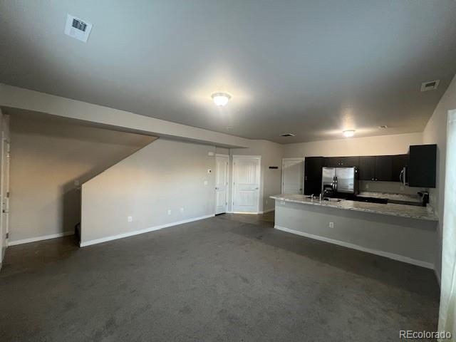 Building Photo - 4694 Wharf Point