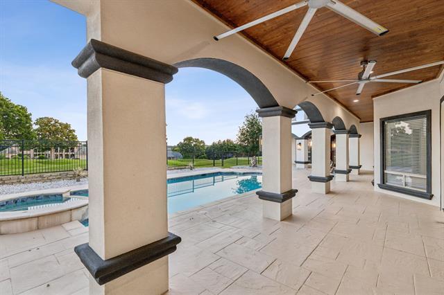 Building Photo - 1229 Strathmore Dr