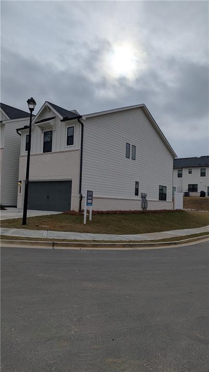 Building Photo - 1732 Harper Lily Ln