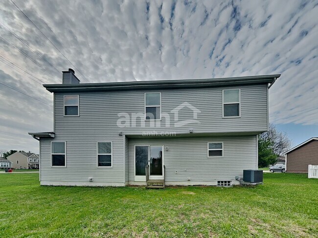 Building Photo - 4284 Promenade Ave