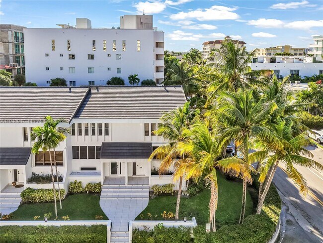 Building Photo - 10090 Bay Harbor Terrace