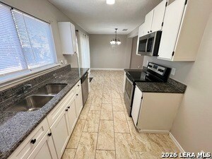 Building Photo - 6210 Aragon Village