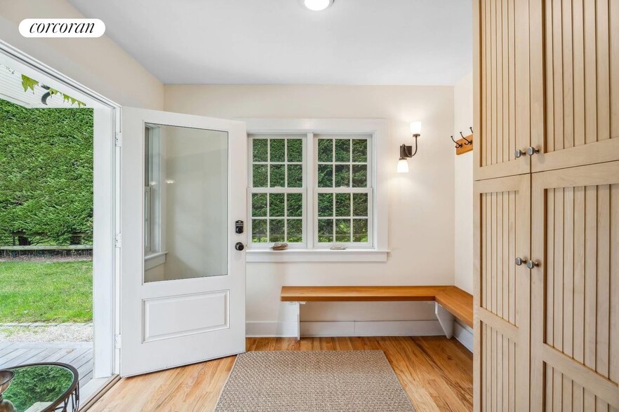 Primary Photo - 50 Corrigan St