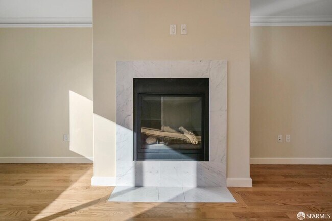 Building Photo - 41 Barcelona Ave