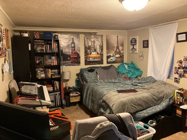 Building Photo - AVAILABLE JUNE - 4 Bed 2 Bath In Chester Park