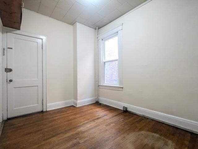 Building Photo - 157 Glenwood Ave