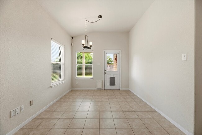 Building Photo - 23827 S Newport Bend