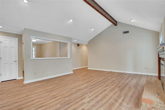 Building Photo - 2052 Old Forge Way