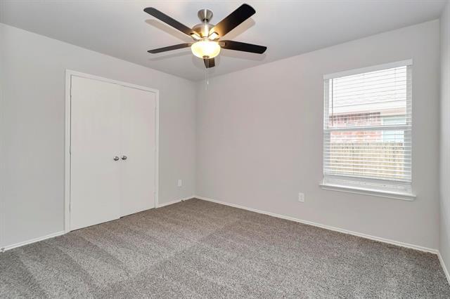 Building Photo - 5528 Ridge View Dr