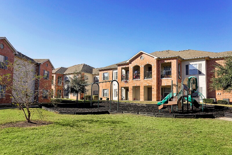 Building Photo - 9700 FM 1097 Rd