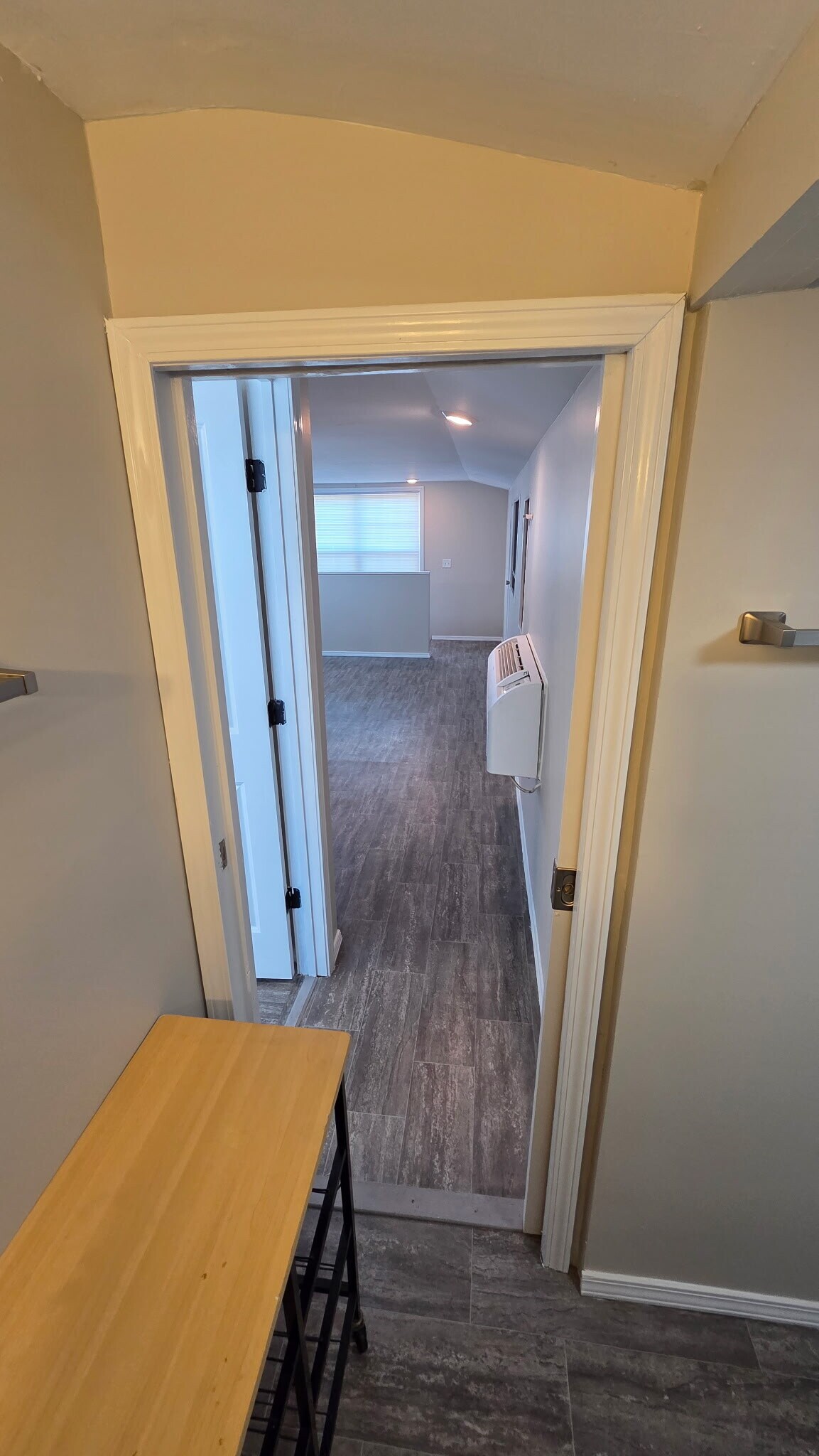 Building Photo - 7896 Elderberry Cir