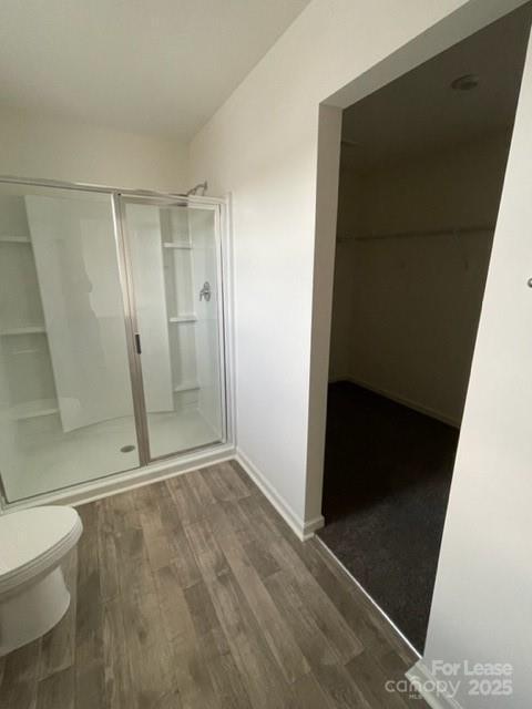 Building Photo - 809 Alexander Commons Dr