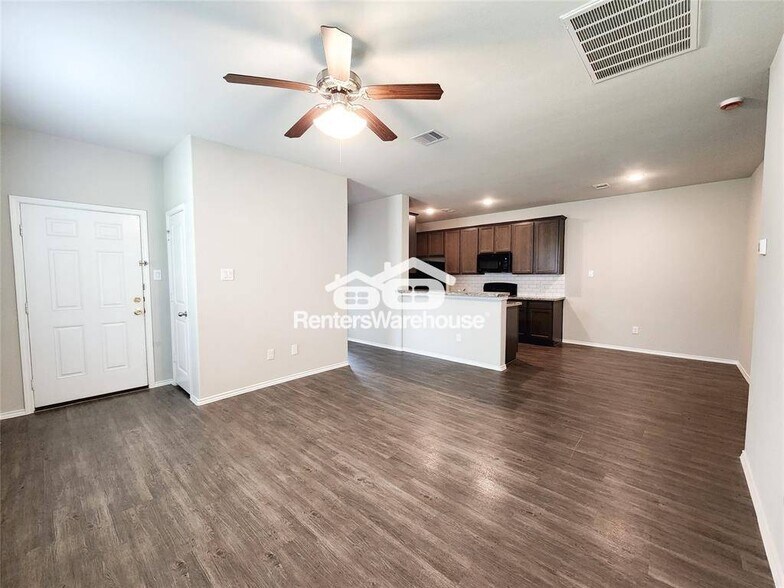Building Photo - 26471 Joy Village Dr