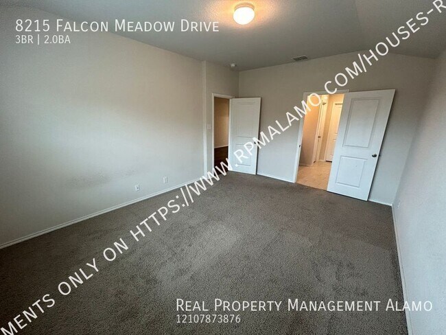 Building Photo - 8215 Falcon Meadow Dr