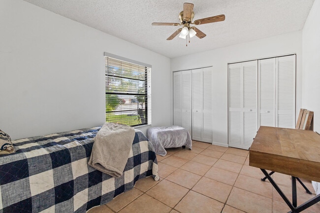 Building Photo - 9248 Neptunes Basin Ct
