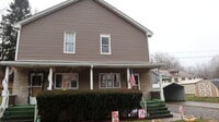 Building Photo - 322 Pike Run Dr