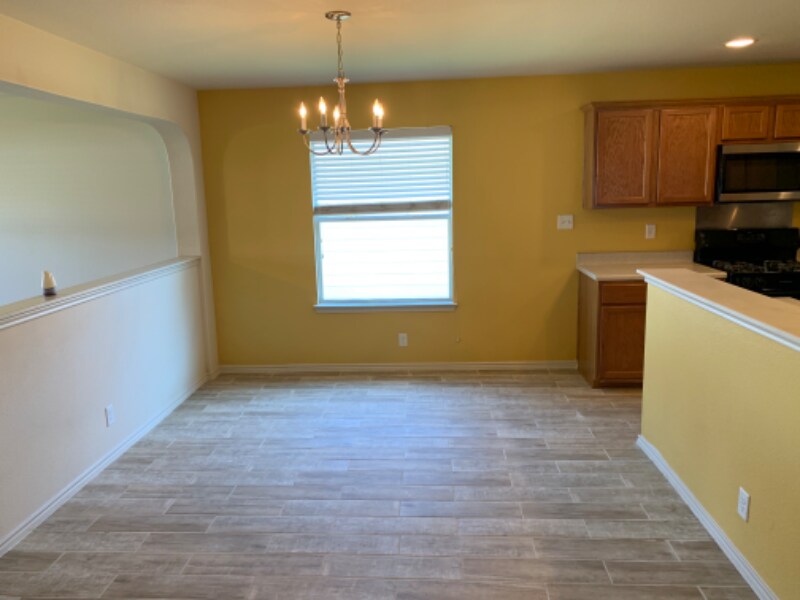 Building Photo - 8451 Blackstone Cove