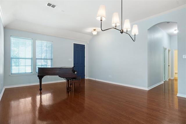 Building Photo - 5920 Pedernales Ridge