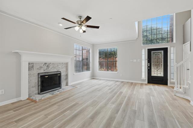 Building Photo - 14625 Windsor Ct