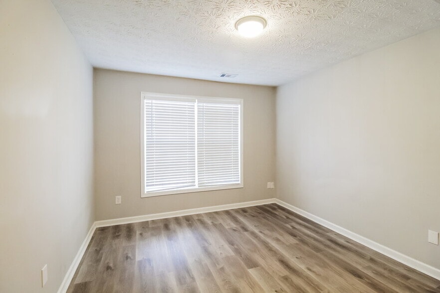 Building Photo - 4140 Preserve Ln