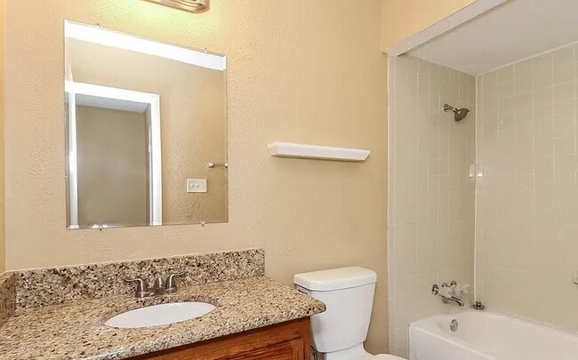 Building Photo - 2308 Escalante Ave